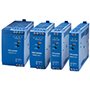 TDK-Lambda DIN Rail Series Thumbnail